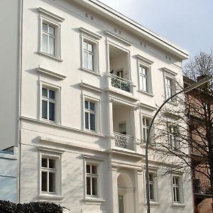 Deluxe Appartement
